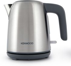 23 Best Kitchen images | Kitchen Kenwood Scene ZJM180WH Kettle White