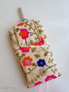 India Return Gifts India Return Gifts