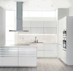 67 best Cucine Ikea images on Pinterest 67 best Cucine Ikea images on Pinterest