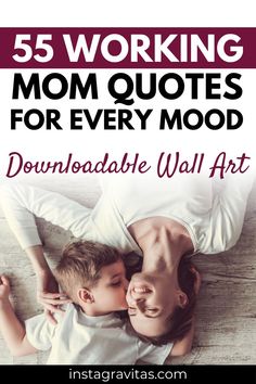 Top 20 Motivational and Inspirational pins 8 4a1f02d53aa265aad458b96d97e31abe A blog for the love of Pinterest