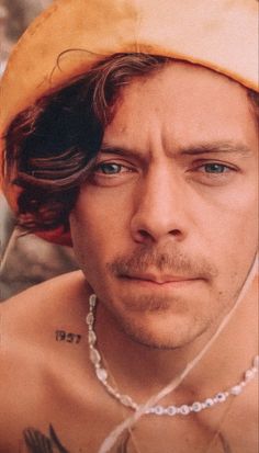 900 Celebrities Ideas In 2021 Celebrities Pretty People I Love One Direction