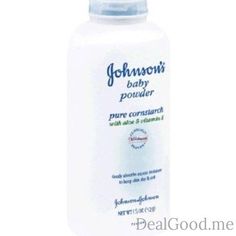 shibari premium personal lubricant water based lube 8 ounce bottle