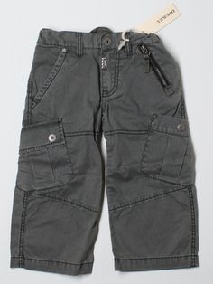 Tommy Hilfiger Jeans Chino Shorts Nautical Blue Stretch Damen Kurze Hose Bermuda