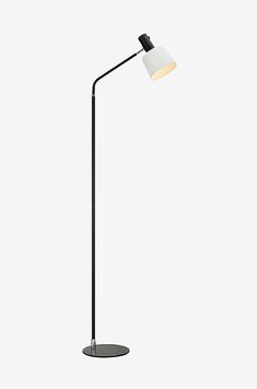 Helene Wilberg (helenewilberg) på Pinterest Archi Vegg og Bordlampe Den klassiske Arkitektlampen