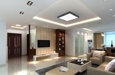 13 Most Popular Accent Wall Ideas For Your Living Room Living Inspiration Interior Designs For Living Rooms 2018 13 Most Popular Accent Wall Ideas For Your Living Room Living Awesome Interior Designs For Living Rooms Design Inspiration