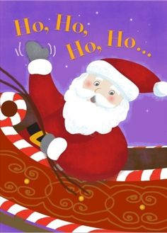 start enjoying sending christmas cards again with our amazing system go on send one today this is a real card not an e card send this card now - Send Christmas Cards start enjoying sending christmas cards again with our amazing system go on send one today this is a real card not an e card send this card now - Send Christmas Cards