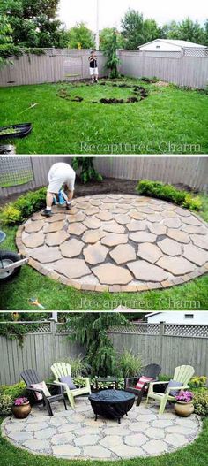 44 Best Outdoor Patio Flooring Ideas Images Backyard 47 Dorable Garden Beds Raised