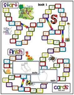 Seven Letter Words Containing P Seven Letter Words Containing P