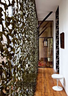 Les 10 meilleures images du tableau Filet de camouflage sur ... Les 10 meilleures images du tableau Filet de camouflage sur ...