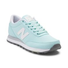 Womens New Balance 501 Athletic Shoe Womens New Balance 501 Athletic Shoe
