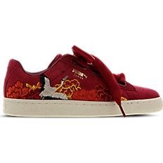 foot locker puma heart patent foot locker puma heart patent