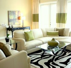 Best Modern Living Room decorative design of living room wall paint colors decorative Best Modern Living Room decorative design of living room wall paint colors decorative