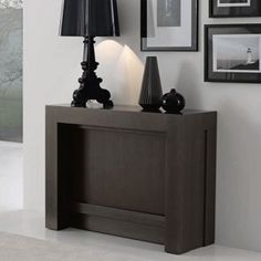 10 mejores imágenes de MESAS PLEGABLES PARA SALON | Dining tables ... 10 mejores imágenes de MESAS PLEGABLES PARA SALON | Dining tables ...
