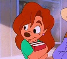 blush by corn monkey @ deviantart com max and roxanne; goof 4a3070f2d69e57cd38b266b7da3b7daa a goofy movie roxy blush by corn monkey @ deviantart com max and roxanne; goof