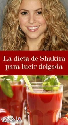 Alimentos para bajar de peso naturalmente bergamo