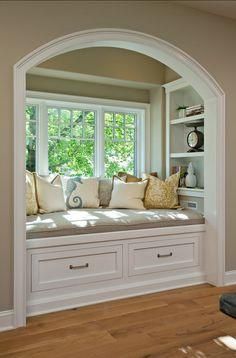 cozy decorating to keep you warm this winter rock fireplaces deer