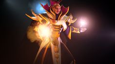 Invoker Dota 2 Wallpaper Hd Game Online Images Tattoo Ideas Dota