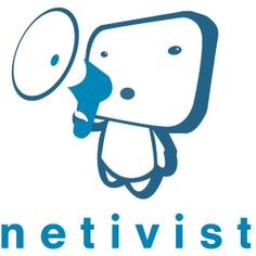 club creative writing samples for job