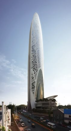 Top Architecture Buildings In The World top 10 most beautiful buildings in the world in 2017 | seoul korea Top Architecture Buildings In The World top 10 most beautiful buildings in the world in 2017 | seoul korea