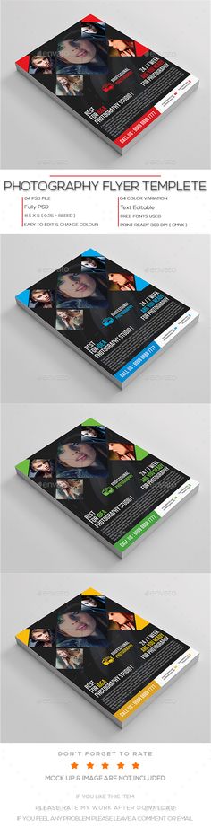 2 in 1 Door Hanger Design Template Volume 2 - Miscellaneous - door hanger design template 2 in 1 Door Hanger Design Template Volume 2 - Miscellaneous - door hanger design template