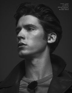 Home Again Actor Pico Alexander Connects With Visual Tales For A New Feature Ryan Michael Kelly Photographs The Outing That Features The Styling Of John Home Again Actor Pico Alexander Connects With Visual Tales For A New Feature Ryan Michael Kelly Photographs The Outing That Features The Styling Of John