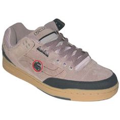 vans cab six vans cab six
