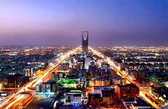 17 Best Saudi Arabia Images Saudi Arabia Riyadh Riyadh Saudi