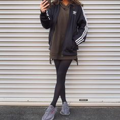 56 Yeezy ideas in 2022 | moda, buty, adidas dla kobiet 56 Yeezy ideas in 2022 | moda, buty, adidas dla kobiet