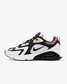 727 Best Shoes images in 2020 | Shoes, Me too shoes, Shoe boots 727 Best Shoes images in 2020 | Shoes, Me too shoes, Shoe boots