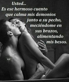 tengo precioso pechos una verdadera amante en el arte del amor tengo precioso pechos una verdadera amante en el arte del amor