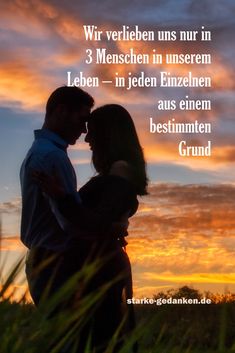 Jemanden kennenlernen trotz beziehung