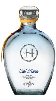 10 Best Sotol, Tequila & Mezcal images 10 Best Sotol, Tequila & Mezcal images