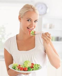 39 Dieta hipocalorica ideas | diete, mâncare, food cakes