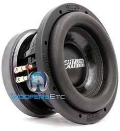 SA-R SUNDOWN AUDIO REMOTE BASS KNOB CONTROL /& WIRE SUB AMPLIFIER AMP NEW