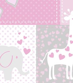 9 Best Fabric Samples Images On Pinterest Baby Nursery Nursery Fabric Lovely Love Patch Flannel Baby Samples Joann