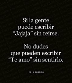 95 Ideas De Reflexión De Amor Frases Bonitas Frases Frases Sabias