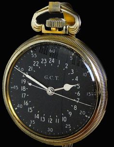 161 mejores imágenes de Relojes de bolsillo en 2020 161 mejores imágenes de Relojes de bolsillo en 2020