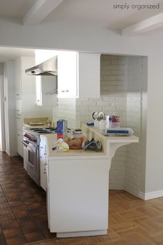 my home interior paint color palate pinterest color palate