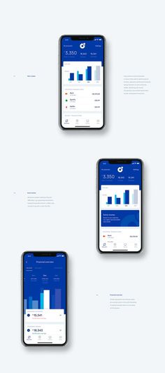 android app design best ui design android apps