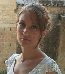 amputee singles dating