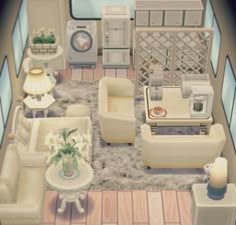 390 Animal Crossing Pocket Camp Ideas Animal Crossing Animal Crossing Pocket Camp Happy Home Designer 390 Animal Crossing Pocket Camp Ideas Animal Crossing Animal Crossing Pocket Camp Happy Home Designer