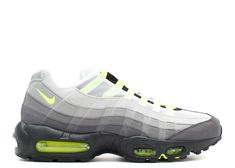 12 Best Nike Air Max 95 images | Accessories, Air max 95 12 Best Nike Air Max 95 images | Accessories, Air max 95