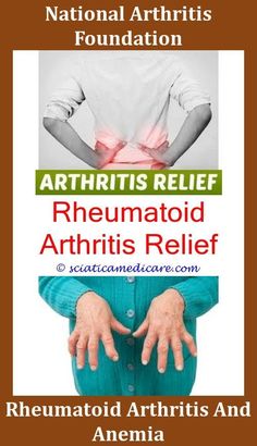 Best Cars For Seniors With Arthritis Best Cars For Seniors With Arthritis