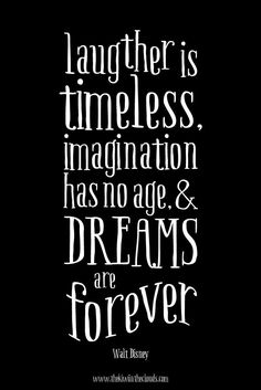 Pin by audrey pearson on Disney | Walt disney quotes, Disney quotes