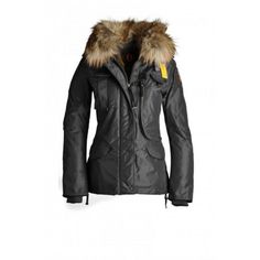 parajumpers jas fake parajumpers jas fake