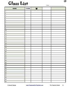 99 best templates printables images in 2019 education world starfleet service record template
