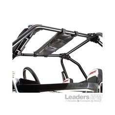POLARIS 08-14 RZR 570 800 S 4 XP STOCK SEAT ADJUSTMENT SLIDERS KIT 2877390 NEW