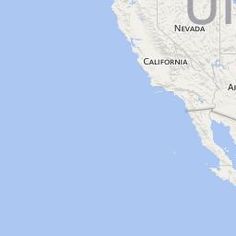directions from 01129 ma to canyonlands national park bing maps