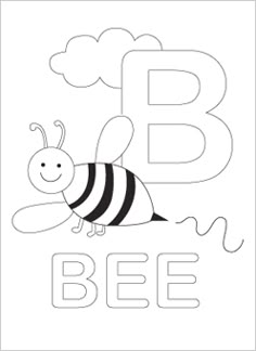 15 Kids Activity Printables | Printable alphabet, Free printable and ... 15 Kids Activity Printables | Printable alphabet, Free printable and ...