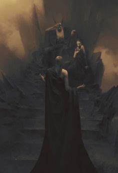 cele mai bune 97 imagini din fantasy fantasy characters costumes